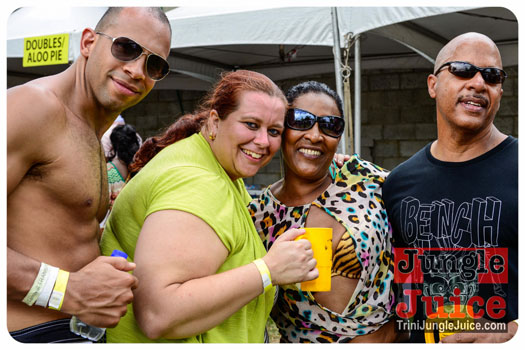 sunny_side_up_2013-068