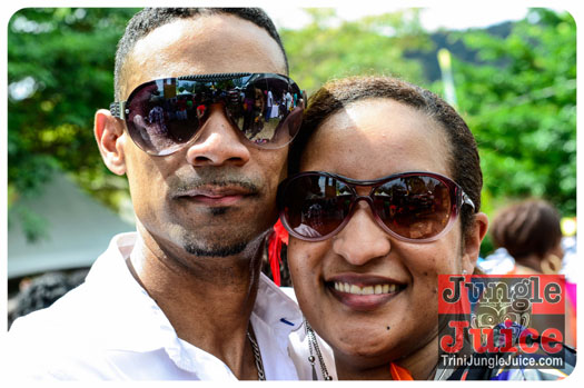 sunny_side_up_2013-071