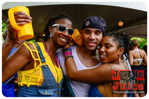 sunny_side_up_2013-072