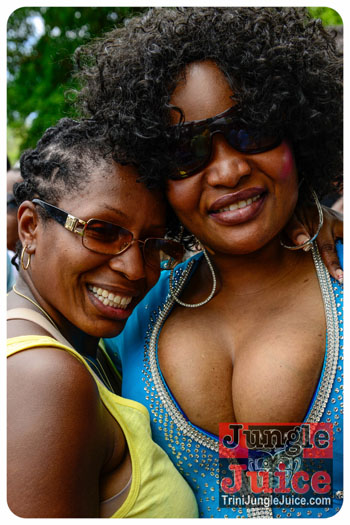 sunny_side_up_2013-073