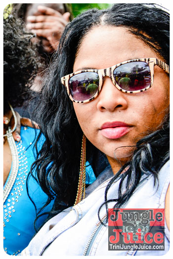 sunny_side_up_2013-074