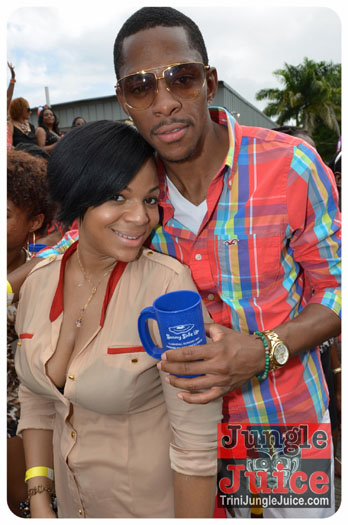 sunny_side_up_2013-075