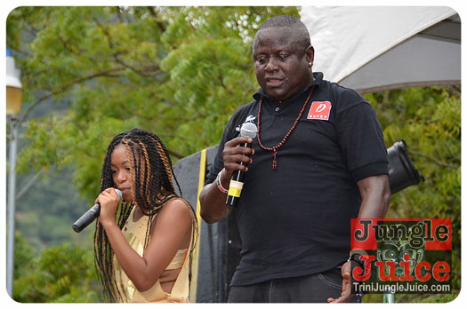 sunny_side_up_2013-076