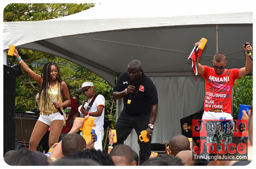 sunny_side_up_2013-078