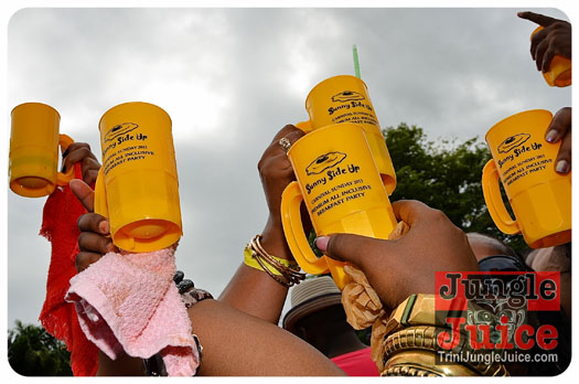 sunny_side_up_2013-079