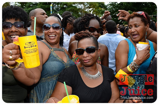 sunny_side_up_2013-081