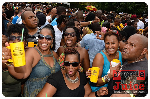 sunny_side_up_2013-082