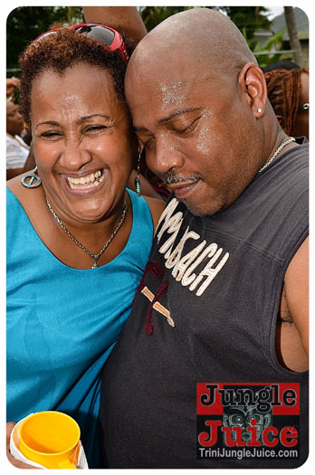 sunny_side_up_2013-083