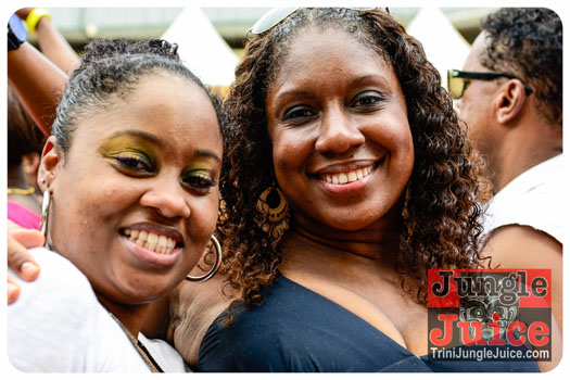 sunny_side_up_2013-085