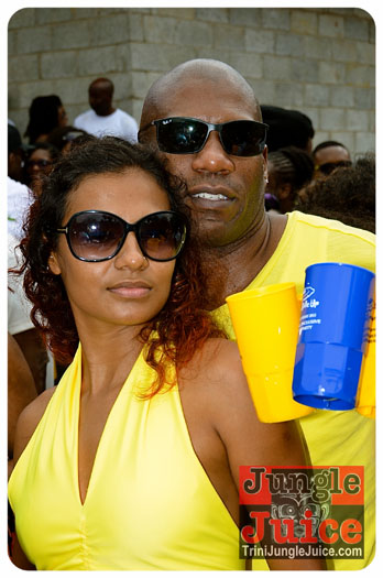 sunny_side_up_2013-086