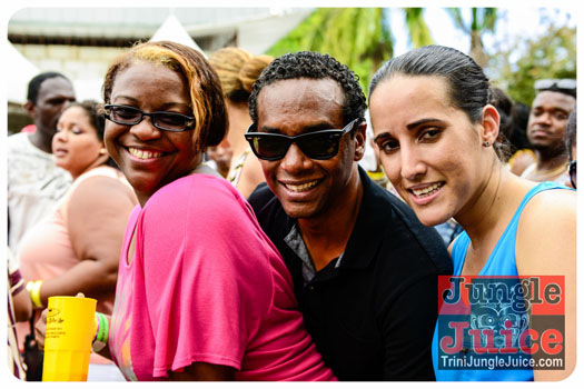 sunny_side_up_2013-087