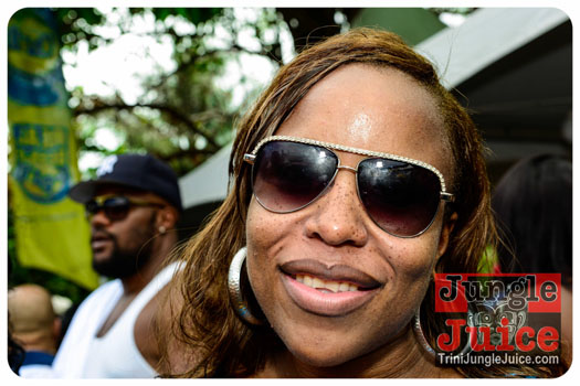 sunny_side_up_2013-089