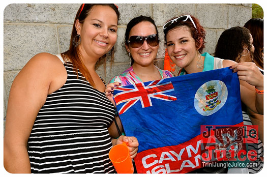 sunny_side_up_2013-091