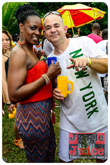 sunny_side_up_2013-093