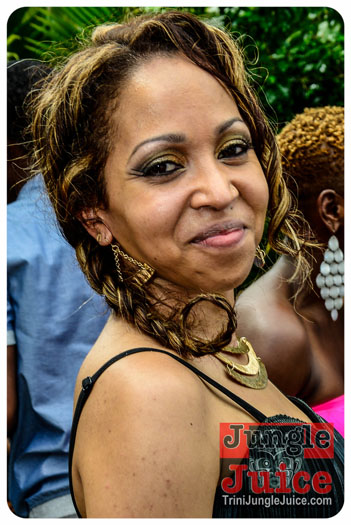 sunny_side_up_2013-094