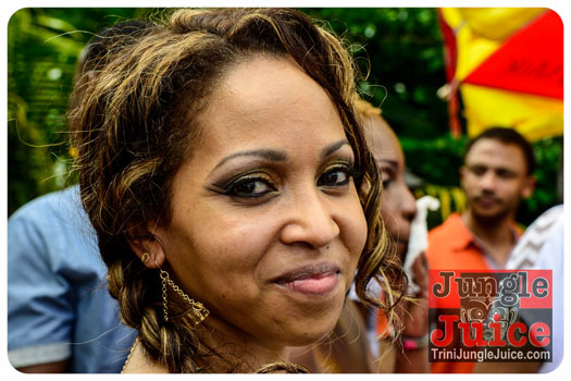 sunny_side_up_2013-095