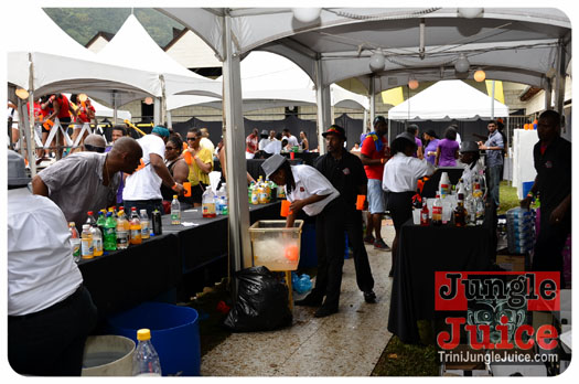 sunny_side_up_2013-096