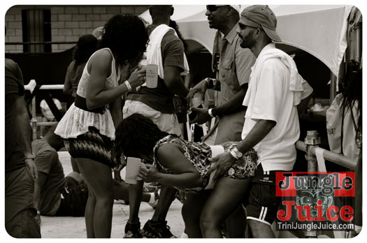 sunny_side_up_2013-098