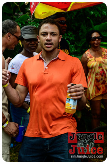 sunny_side_up_2013-099