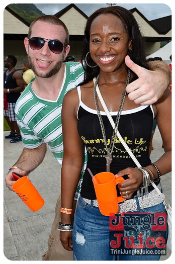 sunny_side_up_2013-101