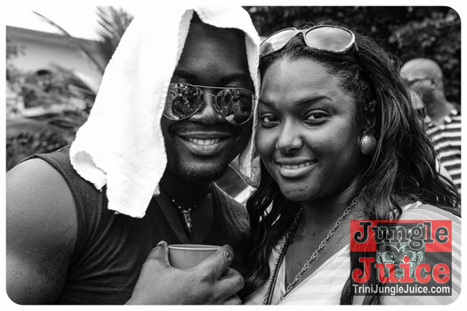 sunny_side_up_2013-102