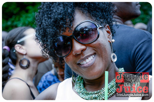 sunny_side_up_2013-103