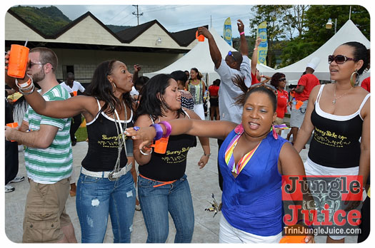 sunny_side_up_2013-104