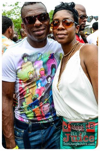 sunny_side_up_2013-105