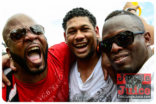 sunny_side_up_2013-106