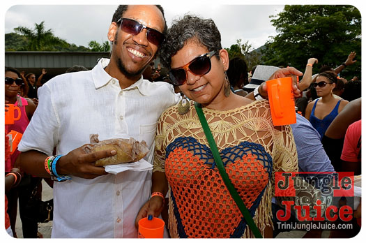 sunny_side_up_2013-108