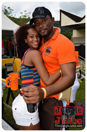 sunny_side_up_2013-109