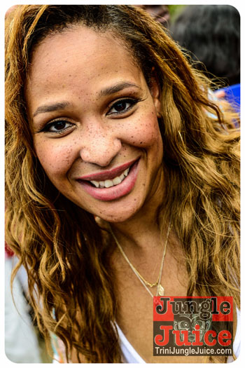 sunny_side_up_2013-111