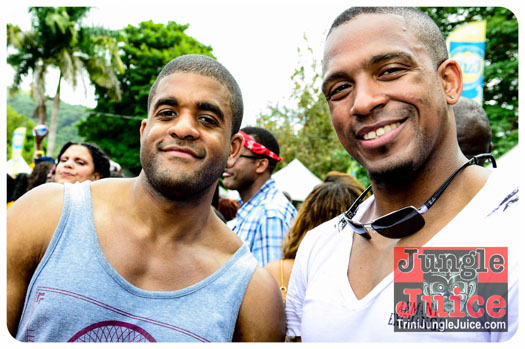 sunny_side_up_2013-113