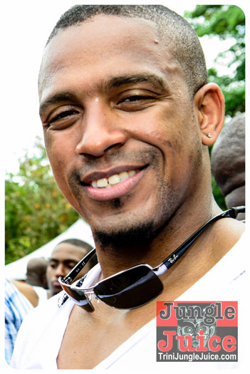 sunny_side_up_2013-114