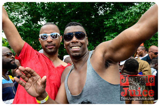 sunny_side_up_2013-116