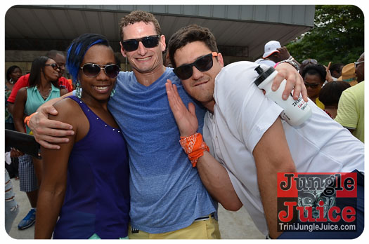 sunny_side_up_2013-117