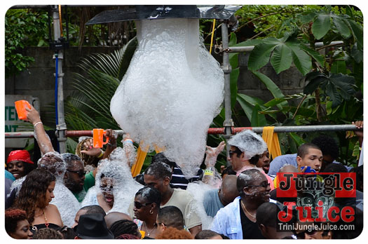 sunny_side_up_2013-118