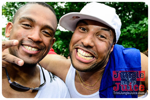 sunny_side_up_2013-119