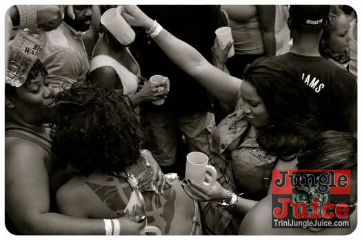 sunny_side_up_2013-120