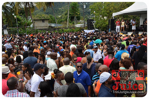 sunny_side_up_2013-121