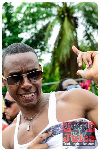 sunny_side_up_2013-123