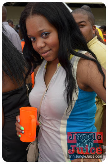 sunny_side_up_2013-125