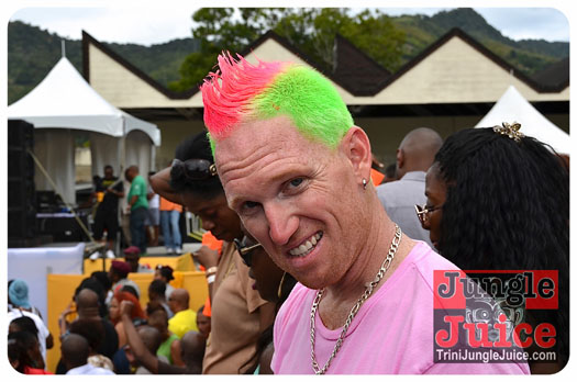 sunny_side_up_2013-126