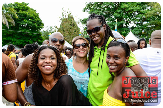 sunny_side_up_2013-127