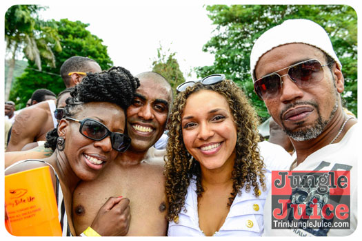 sunny_side_up_2013-129