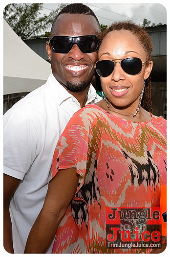 sunny_side_up_2013-130