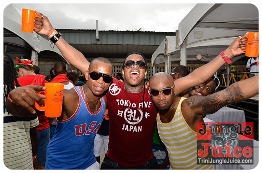 sunny_side_up_2013-133