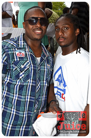 sunny_side_up_2013-135