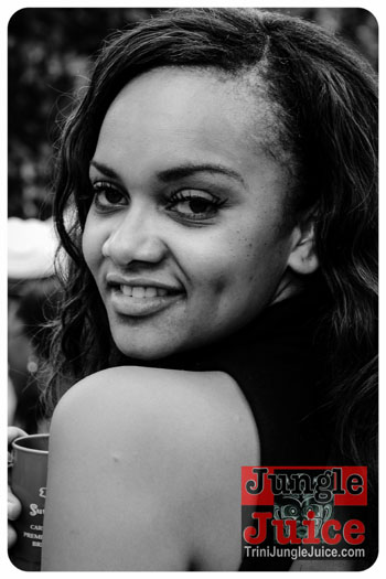 sunny_side_up_2013-139