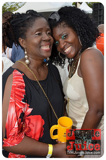 sunny_side_up_2013-140